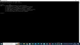 Cmd.webp