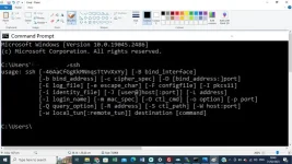 Screenshot (888).webp