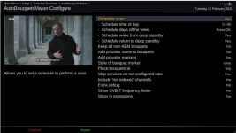 abm configure.webp abm configure.webp