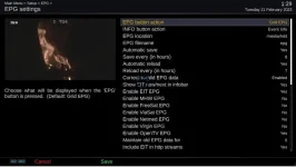 epg settings.webp epg settings.webp