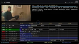 epg guide full.webp epg guide full.webp