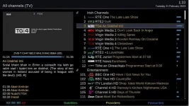epg quick.webp epg quick.webp