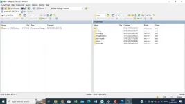 Screenshot (891).webp Screenshot (891).webp