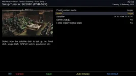 sat_tuner.webp