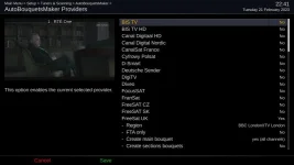 freesat_provider.webp