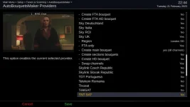 freesat_provider2.webp