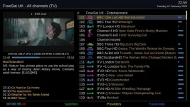 freesat_bouquet.webp