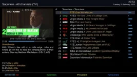 saorview_bouquet.webp