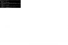 newsteps.webp