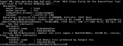 newsteps.webp