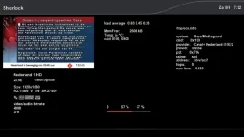 Sherlock NoTemp.webp
