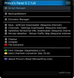 ppanel-full.webp