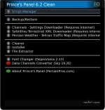 ppanel-clean.webp