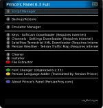 ppanel-full.webp
