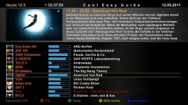 CoolEasyGuide.webp