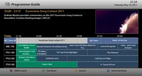 Screen shot 2011-05-14 at 21.34.15.webp