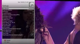 Screen shot 2011-05-14 at 21.34.54.webp