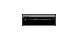 blindscan1.webp blindscan1.webp