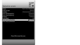 blindscan.webp blindscan.webp
