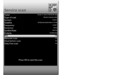 low_sr_scan_settings.webp low_sr_scan_settings.webp
