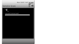 low_sr_scan_done.webp low_sr_scan_done.webp