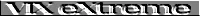 pli.webp
