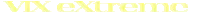 pli.webp