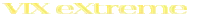 pli.webp