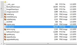 Capture.webp Capture.webp