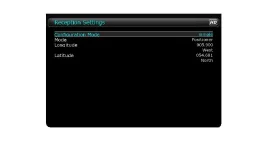screenshot (1).webp
