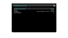 screenshot (2).webp