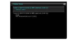 screenshot.webp