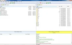 fxpftp.webp