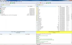 etc.webp