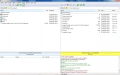 cam.webp