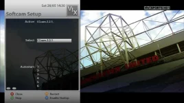 3.webp