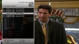 3.webp 3.webp