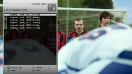 9.webp 9.webp