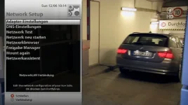 screenshot1.webp