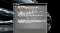 screenshot.webp