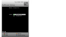 softcam.webp