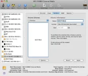 02-disk-utility.webp