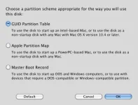 disk_utility_options.webp
