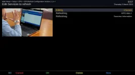 abc.webp