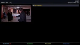 bouquets tvbox-main.webp bouquets tvbox-main.webp