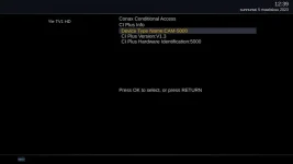 CIadapter.webp
