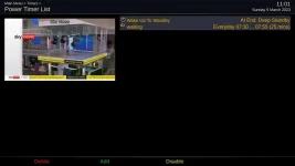 autopower timer.webp autopower timer.webp