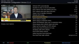 epgrefresh settings full.webp epgrefresh settings full.webp