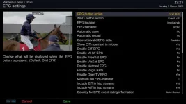 EPG_settings.webp