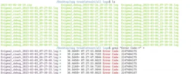 box crash lists.webp